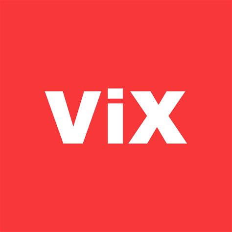vivvx|vivvx. .